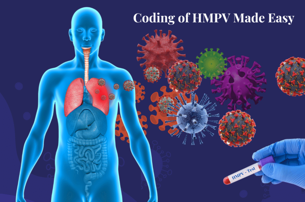 HMPV