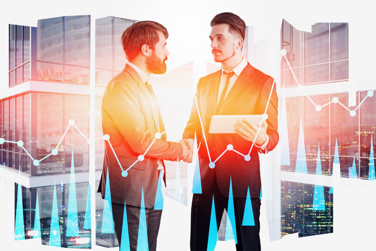 Why Choose Our Services?