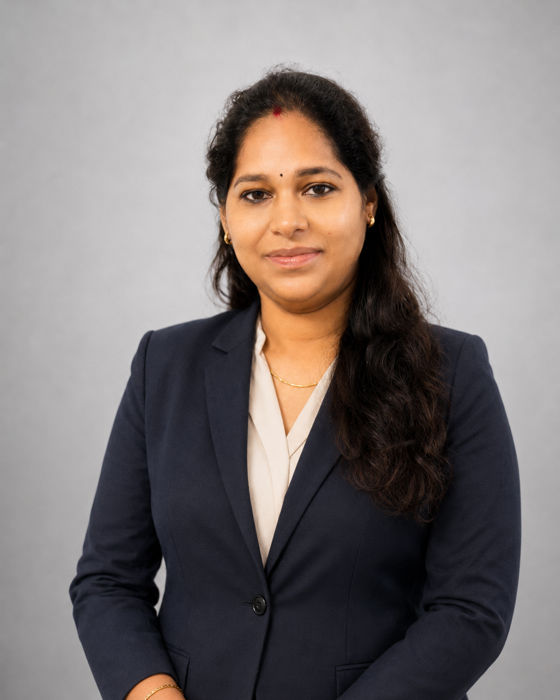 Durgadevi, CEO